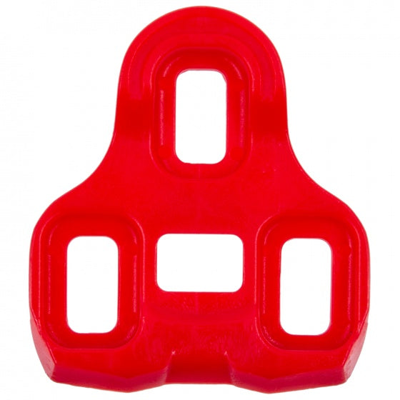 M-Wave Klikpedalen Drag racefiets 9 16 inch zwart