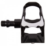 M-Wave Klikpedalen Drag racefiets 9 16 inch zwart