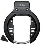 M-Wave Ringslot Frame zwart