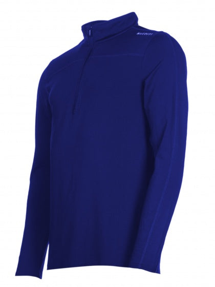 Maupiti Skipully Mick heren blauw maat XXL