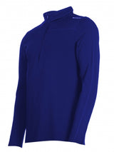 Maupiti Skipully Mick heren blauw maat XXL