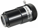 National geographic Spiegeltelescoop 76 700 EQ zwart grijs