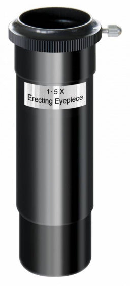 National geographic Spiegeltelescoop 76 700 EQ zwart grijs