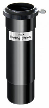 National geographic Spiegeltelescoop 76 700 EQ zwart grijs