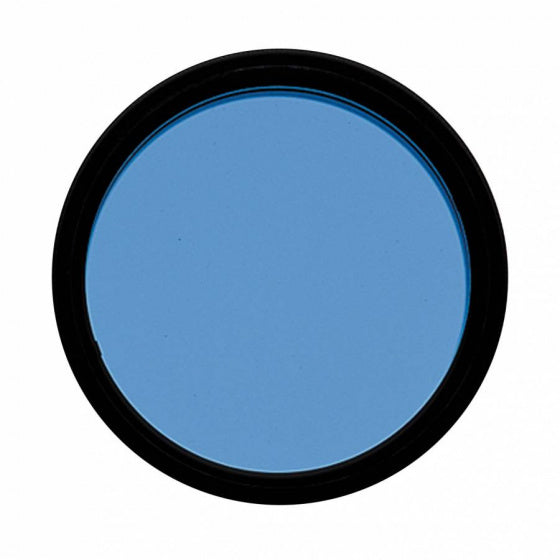 National geographic Spiegeltelescoop 76 700 EQ zwart grijs