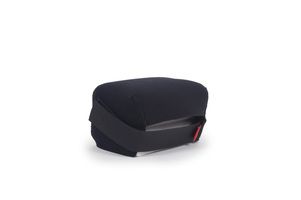 Contact cover fahrer universeel voor accu in drager