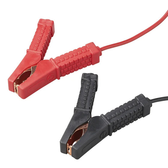 Proplus Acculader 12 24 Volt 15 Ampère 30-300 Ah zwart