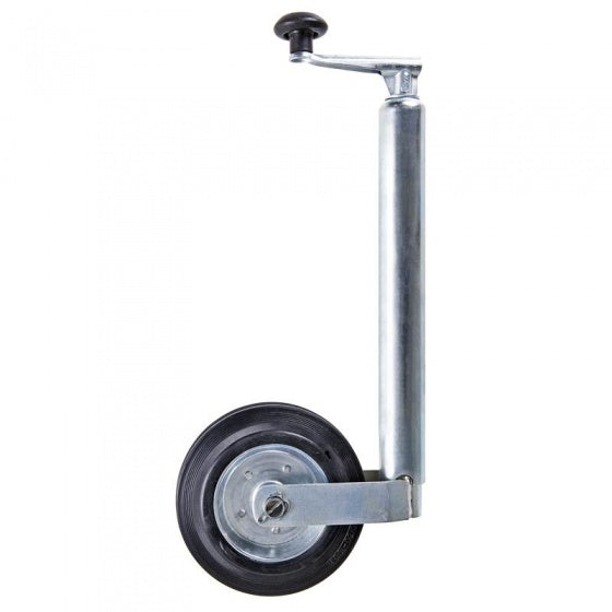 Proplus Neuswiel 48 mm rubberband 200 x 50 mm
