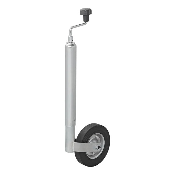 Proplus Neuswiel 48 mm rubberband 200 x 50 mm