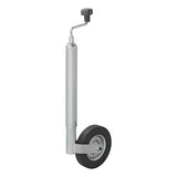 Proplus Neuswiel 48 mm rubberband 200 x 50 mm