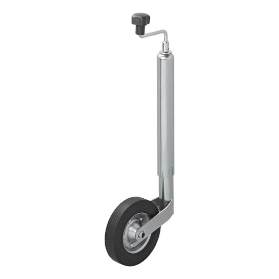 Proplus Neuswiel 48 mm rubberband 200 x 50 mm