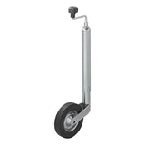Proplus Neuswiel 48 mm rubberband 200 x 50 mm