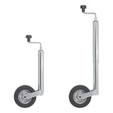 Proplus Neuswiel 48 mm rubberband 200 x 50 mm