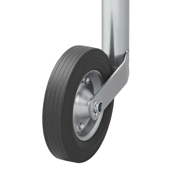 Proplus Neuswiel 48 mm rubberband 200 x 50 mm