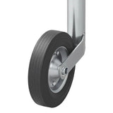 Proplus Neuswiel 48 mm rubberband 200 x 50 mm