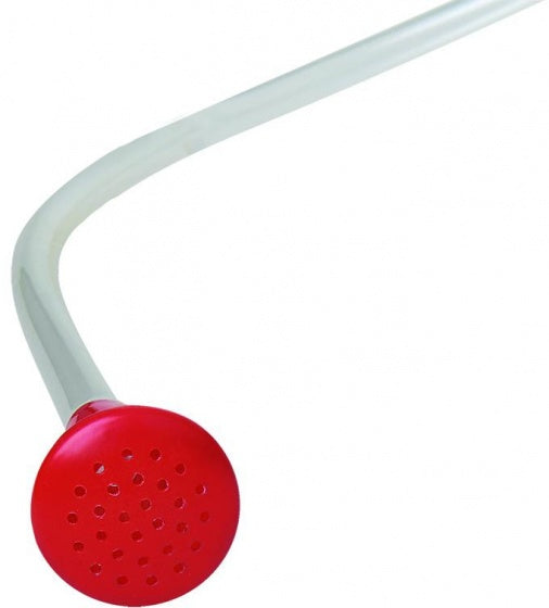 Proplus Douche zwart 20 liter
