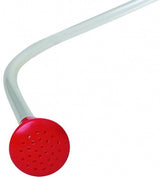 Proplus Douche zwart 20 liter