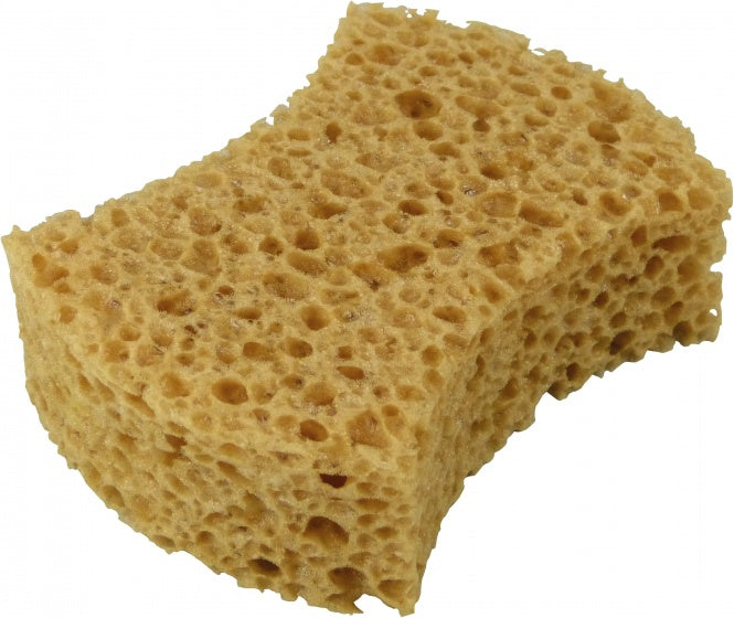 Protecton Spons extra sterk 16 x 12 x 6 cm