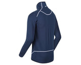 Regatta Hentana II sweater heren donkerblauw maat s