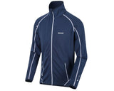 Regatta Hentana II sweater heren donkerblauw maat s