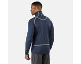 Regatta Hentana II sweater heren donkerblauw maat s