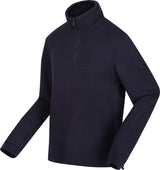Regatta Lanchester outdoortrui heren navy maat L