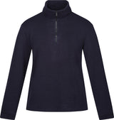 Regatta Lanchester outdoortrui heren navy maat XXL