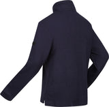 Regatta Lanchester outdoortrui heren navy maat M