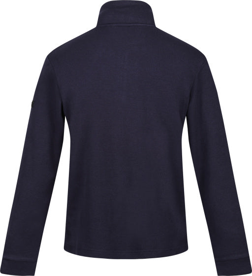 Regatta Lanchester outdoortrui heren navy maat XL