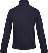 Regatta Lanchester outdoortrui heren navy maat L