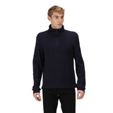 Regatta Lanchester outdoortrui heren navy maat S