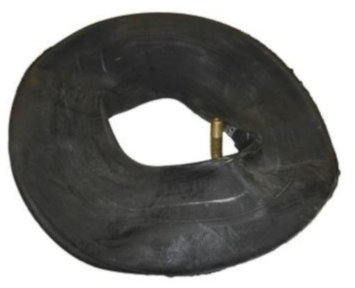 Rolko Binnenband 260 x 85 mm (3.00-4) AV 35 mm