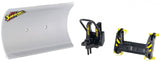 Rolly toys Sneeuwschuiver RollySnow 55 x 13,5 x 34,5 grijs