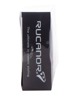 Rucanor Box-slips 3-pack heren zwart grijs wit maat S