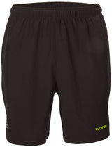 Rucanor Dash sportbroek heren zwart maat XXXL