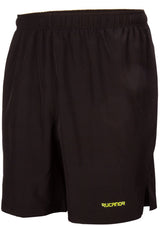 Rucanor Dash sportbroek heren zwart maat XXXL