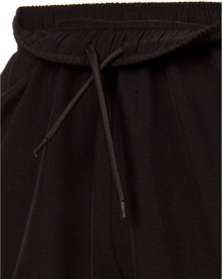 Rucanor Dash sportbroek heren zwart maat XXXL