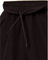 Rucanor Dash sportbroek heren zwart maat XXXL