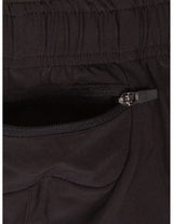 Rucanor Dash sportbroek heren zwart maat XXXL