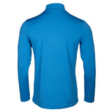 Rucanor Pjero ski pully heren blauw maat XXL