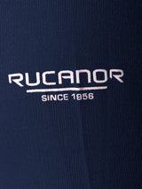Rucanor Pjero ski pully heren donkerblauw maat XXL