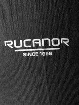 Rucanor Pjero ski pully heren zwart maat 3XL