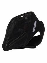 Rucanor Running Phone armband universeel unisex zwart