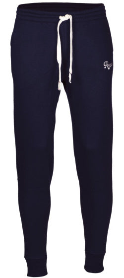 Rucanor Senna joggingsbroek heren blauw maat XXL