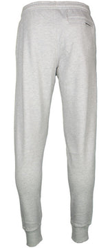Rucanor Senna joggingsbroek heren grijs maat M