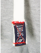 Rucanor Senna joggingsbroek heren grijs maat XXXL
