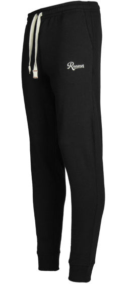 Rucanor Senna joggingsbroek heren zwart maat XL