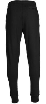 Rucanor Senna joggingsbroek heren zwart maat XL