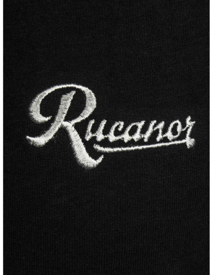 Rucanor Senna joggingsbroek heren zwart maat XL