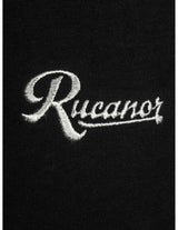 Rucanor Senna joggingsbroek heren zwart maat XL